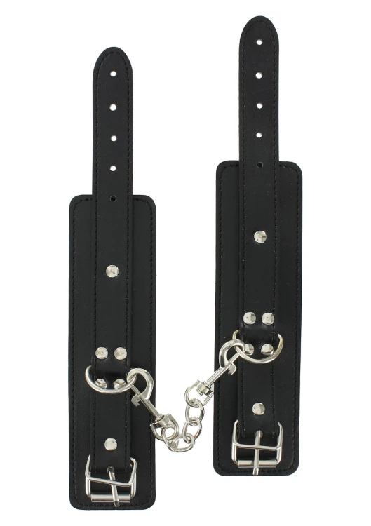 10433-x-black,8.jpg