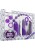 10435-x-purple.jpg