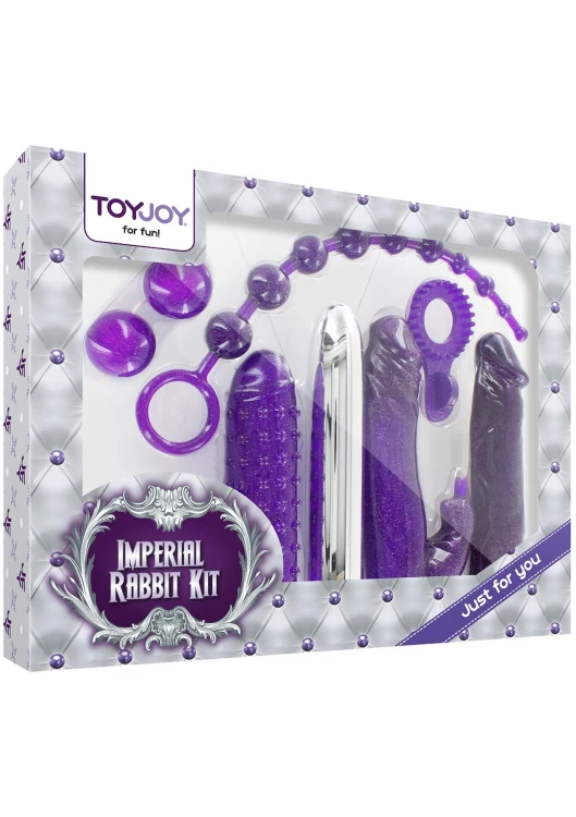 10435-x-purple.jpg