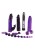 10435-x-purple,1.jpg