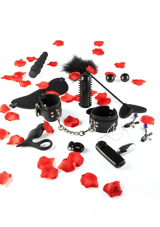 10438-x-black,1.jpg