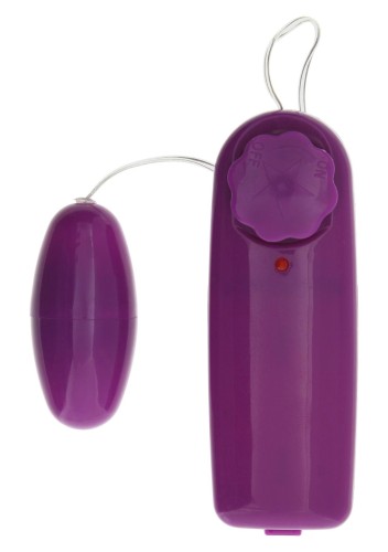 10443-x-purple,1.jpg