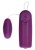 10443-x-purple,1.jpg