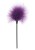 10443-x-purple,5.jpg