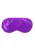 10443-x-purple,6.jpg