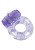 10443-x-purple,8.jpg
