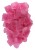 10443-x-purple,9.jpg