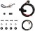 bac4cf3deac2059c8e77935f93eeda2c.jpg