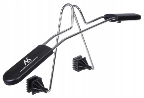 f4c7466c8941b82d6f990fca9672366a.jpg