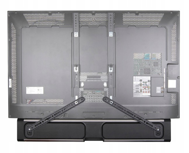 970dfce9a6b78f1ece8a3d11ff69b102.jpg