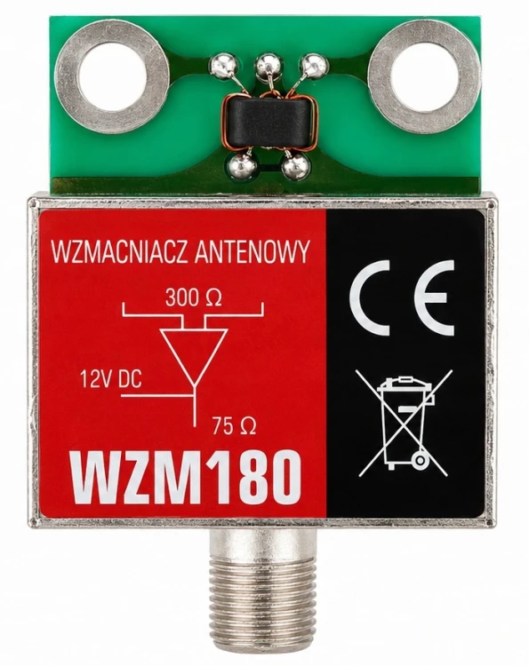 2e82de90f72d0f71f69eaba7b1d1a484.jpg