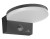 9a06dacc97be96cb6ce935d7c17f8ad8.jpg