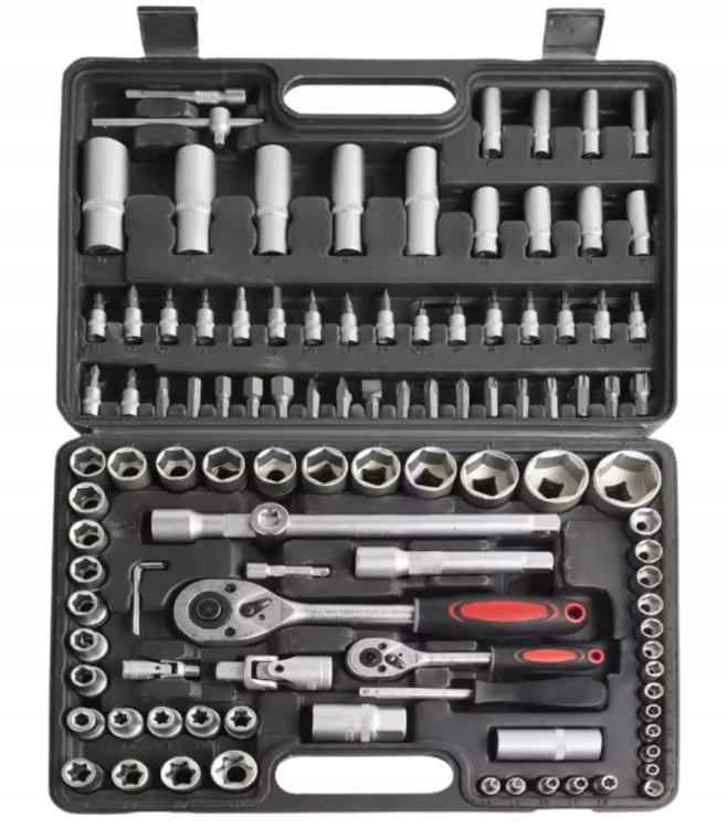 8a69d81e3df835e01ac64757a8906d42.jpg