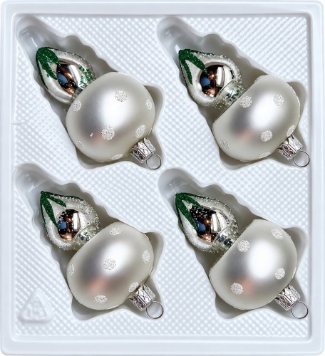 3d8fcfceda6623a5d68bc8db7443f361.jpg