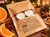 Duże tealighty zapachowe 57 × 22 mm z naturalnego wosku sojowego
