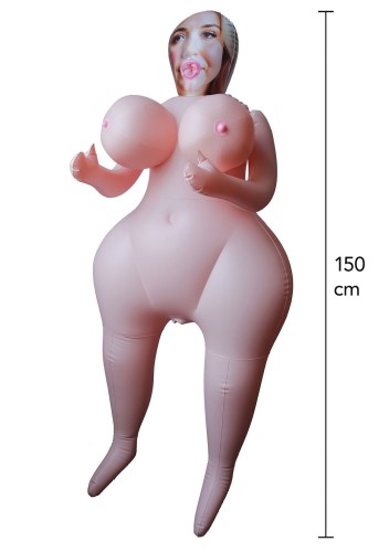 21104-x-skin,1.jpg