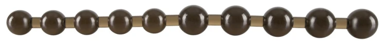 5116410000,2.jpg