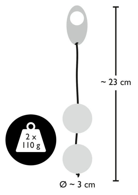 5202840000,4.jpg