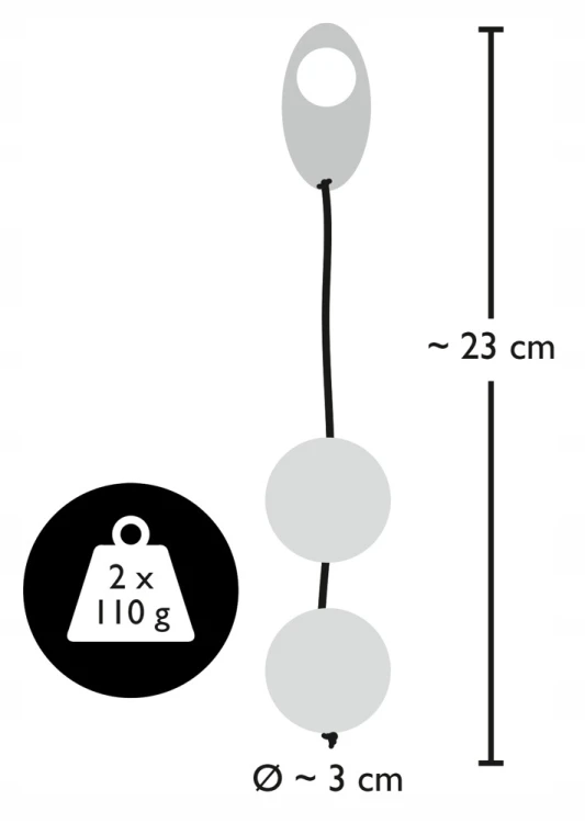 c4d9178ac6f2bbf081443ade1f701b33.jpg