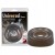 79e097a26ed2890809b47ea4bc9b0d5a.jpg