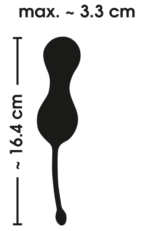 5939230000,8.jpg