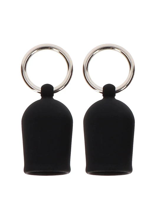 17276-x-black,3.jpg