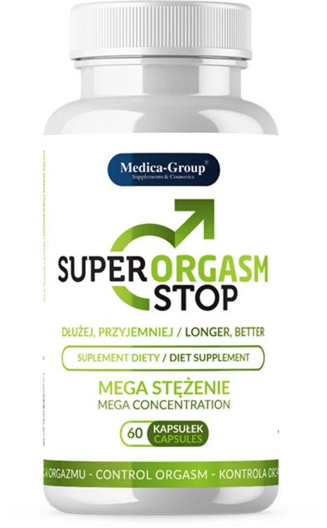 kapsulki-na-opoznienie-wytrysku-super-orgasm-stop-medica-group,60815075,1.jpg