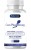 dobra-sperma-cum-plus-strong-medica-group,60815076,1.jpg