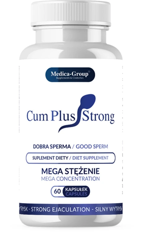 dobra-sperma-cum-plus-strong-medica-group,60815076,1.jpg