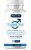 kapsulki-na-powiekszenie-penisa-bigger-size-medica-group,60815078,1.jpg