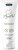 serum-na-powiekszenie-biustu-bigger-bust-150-ml-medica--group,60815081,1.jpg