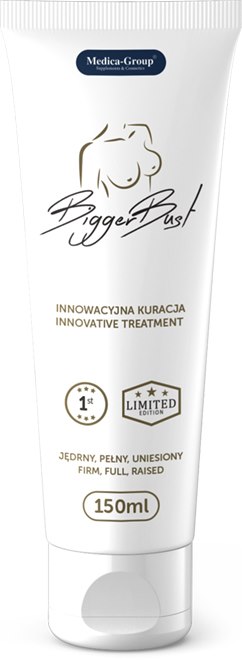 serum-na-powiekszenie-biustu-bigger-bust-150-ml-medica--group,60815081,1.jpg
