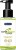 zel-na-opoznienie-wytrysku-super-orgasm-stop-medica-group,60815083,1.jpg