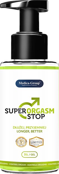 zel-na-opoznienie-wytrysku-super-orgasm-stop-medica-group,60815083,1.jpg