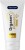 orgasm-power-women-cream,60815103.jpg