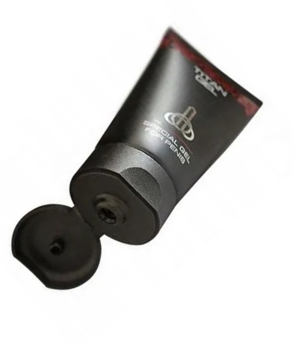 tit-70018,3.jpg