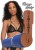 10712-x-brown,2.jpg