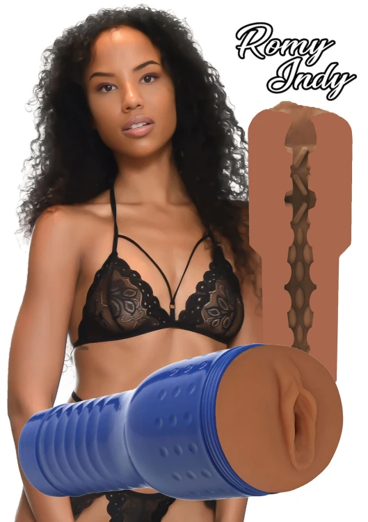 10712-x-brown,2.jpg