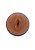 10712-x-brown,4.jpg