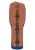 10712-x-brown,8.jpg