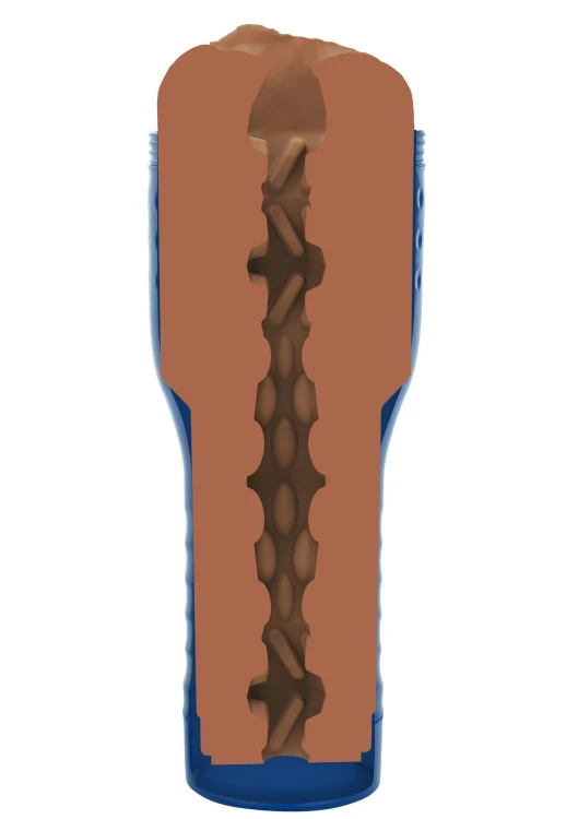 10712-x-brown,8.jpg