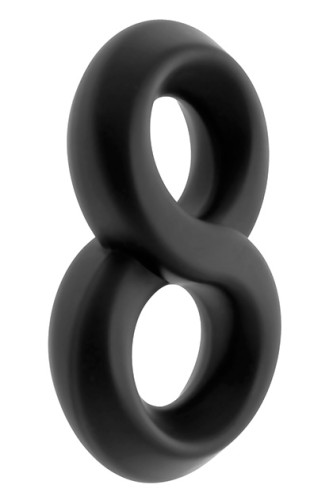 732770028,1.jpg