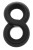 732770028,2.jpg