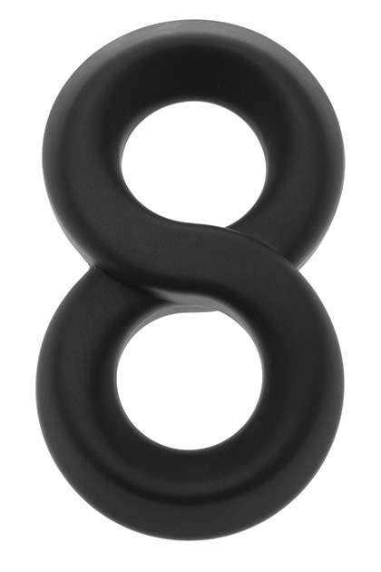 732770028,2.jpg