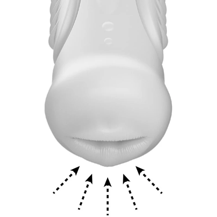 d-230386,2.jpg
