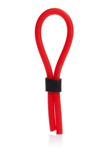 12710-x-red,1.jpg