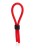 12710-x-red,1.jpg