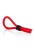 12710-x-red,2.jpg