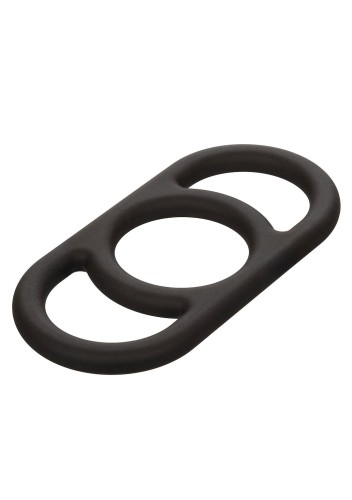 16742-x-black,1.jpg