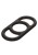 16742-x-black,1.jpg